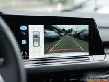 VW Golf VIII bei Sportwagen.expert - Abbildung (15 / 15)