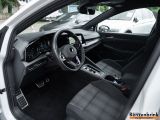 VW Golf VIII bei Sportwagen.expert - Abbildung (10 / 15)