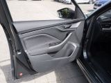 Skoda Kamiq bei Sportwagen.expert - Abbildung (9 / 15)