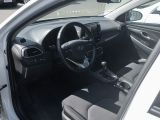 Hyundai i30 cw bei Sportwagen.expert - Abbildung (10 / 14)