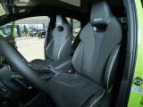 Skoda Enyaq bei Sportwagen.expert - Abbildung (6 / 15)