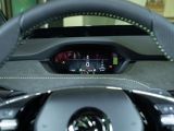 Skoda Enyaq bei Sportwagen.expert - Abbildung (11 / 15)
