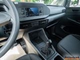 VW Caddy bei Sportwagen.expert - Abbildung (10 / 10)