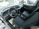 VW Caddy bei Sportwagen.expert - Abbildung (7 / 10)