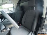 VW Caddy bei Sportwagen.expert - Abbildung (5 / 10)