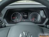 VW Caddy bei Sportwagen.expert - Abbildung (9 / 10)