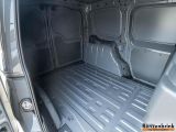 VW Caddy bei Sportwagen.expert - Abbildung (4 / 10)