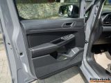 VW Caddy bei Sportwagen.expert - Abbildung (6 / 10)