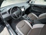 Seat Ibiza bei Sportwagen.expert - Abbildung (10 / 15)