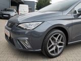 Seat Ibiza bei Sportwagen.expert - Abbildung (3 / 15)