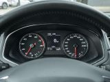 Seat Ibiza bei Sportwagen.expert - Abbildung (12 / 15)