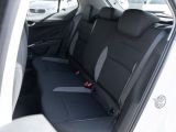 Skoda Fabia bei Sportwagen.expert - Abbildung (8 / 13)