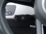 Audi A5 Cabriolet bei Sportwagen.expert - Abbildung (15 / 15)