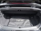 Audi A5 Cabriolet bei Sportwagen.expert - Abbildung (3 / 15)