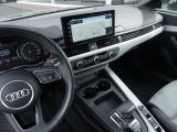 Audi A5 Cabriolet bei Sportwagen.expert - Abbildung (13 / 15)
