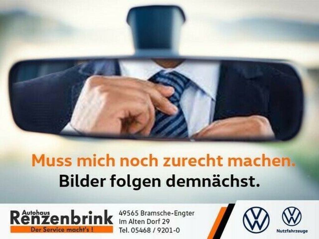 Seat Tarraco bei Sportwagen.expert - Hauptabbildung Seat Tarraco bei Sportwagen.expert - Hauptabbildung