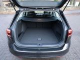 VW Passat bei Sportwagen.expert - Abbildung (4 / 15) VW Passat bei Sportwagen.expert - Abbildung (4 / 15)