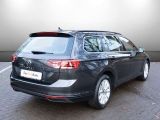 VW Passat bei Sportwagen.expert - Abbildung (2 / 15) VW Passat bei Sportwagen.expert - Abbildung (2 / 15)