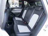 Audi SQ5 bei Sportwagen.expert - Abbildung (7 / 15)