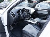 Audi SQ5 bei Sportwagen.expert - Abbildung (9 / 15)