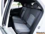 VW ID.3 bei Sportwagen.expert - Abbildung (7 / 12)