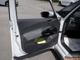 VW ID.3 bei Sportwagen.expert - Abbildung (8 / 12)
