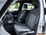 VW ID.3 bei Sportwagen.expert - Abbildung (6 / 12)
