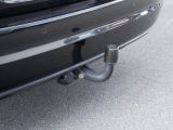 VW Golf Sportsvan bei Sportwagen.expert - Abbildung (14 / 14)