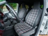 VW Up bei Sportwagen.expert - Abbildung (7 / 14)