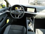 VW Golf VIII bei Sportwagen.expert - Abbildung (6 / 14)