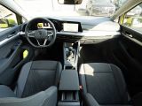 VW Golf VIII bei Sportwagen.expert - Abbildung (5 / 14)