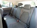 VW Golf VIII bei Sportwagen.expert - Abbildung (14 / 14)