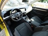 VW Golf VIII bei Sportwagen.expert - Abbildung (8 / 14)