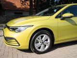 VW Golf VIII bei Sportwagen.expert - Abbildung (3 / 14)