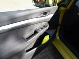 VW Golf VIII bei Sportwagen.expert - Abbildung (7 / 14)