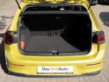 VW Golf VIII bei Sportwagen.expert - Abbildung (4 / 14)