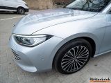 VW Passat bei Sportwagen.expert - Abbildung (3 / 15)