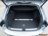 VW Passat bei Sportwagen.expert - Abbildung (4 / 15)