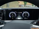 VW Passat bei Sportwagen.expert - Abbildung (12 / 15)