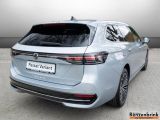 VW Passat bei Sportwagen.expert - Abbildung (2 / 15)