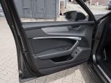 Audi S6 Avant bei Sportwagen.expert - Abbildung (9 / 15)