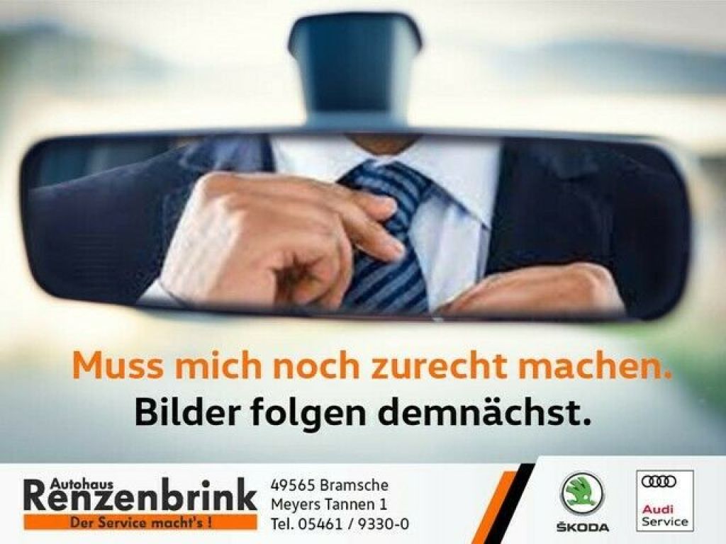 Audi S6 Avant bei Sportwagen.expert - Hauptabbildung Audi S6 Avant bei Sportwagen.expert - Hauptabbildung