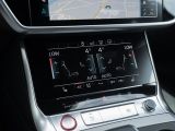 Audi S6 Avant bei Sportwagen.expert - Abbildung (14 / 15)