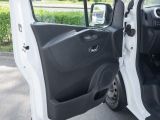 Fiat Talento bei Sportwagen.expert - Abbildung (6 / 10)