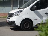 Fiat Talento bei Sportwagen.expert - Abbildung (3 / 10)