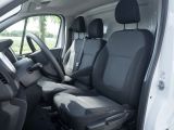 Fiat Talento bei Sportwagen.expert - Abbildung (5 / 10)