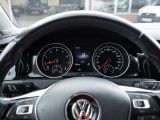 VW Golf VII bei Sportwagen.expert - Abbildung (12 / 14)