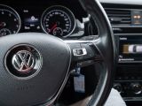 VW Golf VII bei Sportwagen.expert - Abbildung (13 / 14)