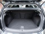 VW Golf VII bei Sportwagen.expert - Abbildung (4 / 14)