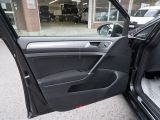 VW Golf VII bei Sportwagen.expert - Abbildung (9 / 14)